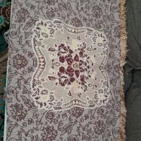 ۶عددروبالشتی درحدنو|رختخواب، بالش، پتو|لامرد, |دیوار