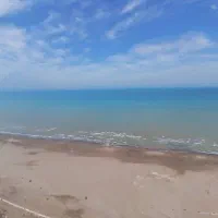 برج-لوکس-پلاک-اول-با-5طبقه-مشاعات-واستخرتوقلب-برج