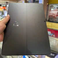 سورفیس  پرو 8  i7GEN11   RAM16 SSD 256|رایانه همراه|تهران, میرداماد|دیوار