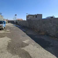 زمین-سهیلیه-زعفرانیه-250