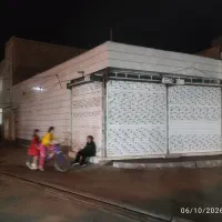 مغازه 30 متری
