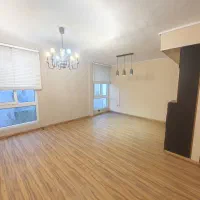 فروش دفتر وکالت|فروش دفتر کار، اتاق اداری، مطب|مشهد, راهنمایی|دیوار