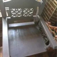 تخت سنتی دماوند|مبلمان خانگی و میز عسلی|دماوند, دماوند|دیوار