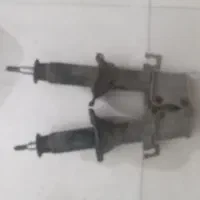 یه سری لوازم پراید و دزد گیر موتور و مانیتور|قطعات یدکی و لوازم جانبی|فاضل آباد, |دیوار