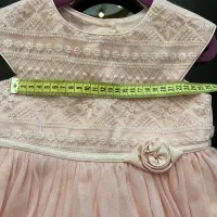 پیراهن عید|کفش و لباس بچه|تهران, سوهانک|دیوار