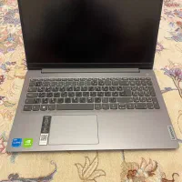 لپ تاپ لنوو Core i5 نسل ۱۱ گرافیک ۲