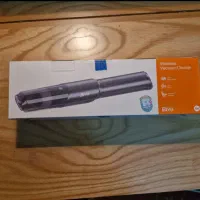 جارو شارژی BIVA - آکبند