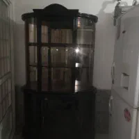 ویترین فروشی یک میلیون وپانصد