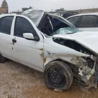 ساینا اس ۱۴۰۳|خودرو سواری و وانت|بوکان, |دیوار