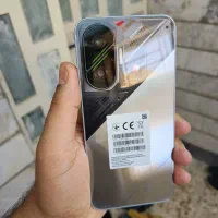 گوشی POCO F7  512|موبایل|تهران, آذری|دیوار