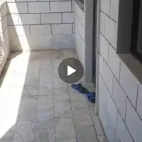۱۰۰متر ۲خواب قدیمی فقط زوج