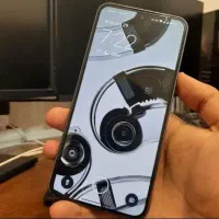 ناتینگ فون2 ، رم 12 ، 256 گیگ