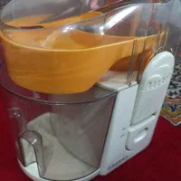 ابمیوه گیری|آبمیوهگیر و آبمرکباتگیر|بندر انزلی, مسکن مهر|دیوار