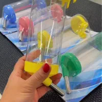 آبخوری حیوانات خانگی