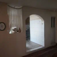 68 متر یکخوابه طبقه اول غرق در نور|فروش آپارتمان|تهران, ده‌ونک|دیوار