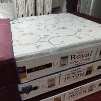 تشـک/پـلاس/نسل جدید2026