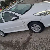 ۲۰۷پانا|خودرو سواری و وانت|کرمانشاه, |دیوار