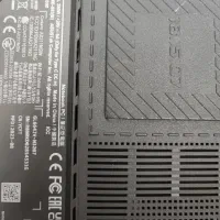 لپتاپ Rog strix ایسوس|رایانه همراه|تهران, شیخ هادی|دیوار