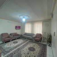 واحد ۵۰ متری در موسی آباد همراه پارکینگ و انباری