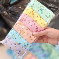 لباس زیر (شرت نخی )