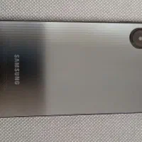 سامسونگ a07 دو هفته کار