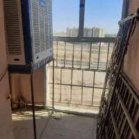 اجاره آپارتمان ۶۸ متری مهرگان