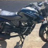 پالس ۱۳۵ مدل ۹۳|موتورسیکلت|گلپایگان, |دیوار