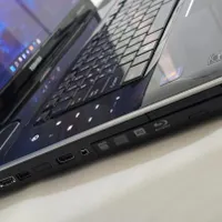 لپ تاپ توشیبا Core i7 ستلایت ناسا آمریکا اصل ژاپن|رایانه همراه|تهران, فلاح|دیوار