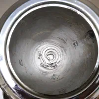 سماور برقی پلان|سماور، چایساز، قهوهساز|آبیک, |دیوار