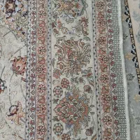 روفرشی 9 مارک حریران|روفرشی|مشهد, سیس‌آباد|دیوار