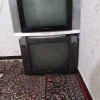 تلویزیون ۲۱ سامسونگ .