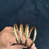 طلا بدون اجرت