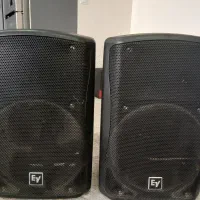 یک جفت باند zdx 5