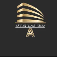 فروش خانه ویلایی ۲۷۰ متری ۴ خوابه در ستارخان