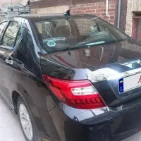 دنا پلاس|خودرو سواری و وانت|جوانرود, |دیوار