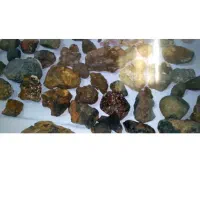 سنگ قیمت ونیمه قیمتی