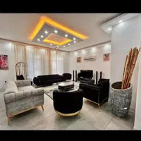 اجاره آپارتمان مبله زرافشان