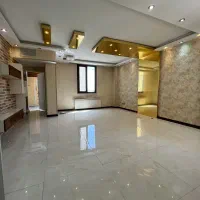 سعادت-آباد-112متر-دوخواب