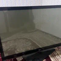 تلویزیون ال جی ۴۳