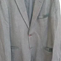 دو عدد کت مردانه سایز ۴۸ تا ۵۰|لباس|تهران, جماران (نیاوران)|دیوار
