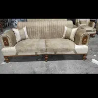 تعمیرات مبل