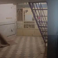 مغازه آرایشگاه زنانه|اجارهٔ مغازه و غرفه|زابل, |دیوار