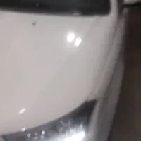دنا پلاس ۶ دنده