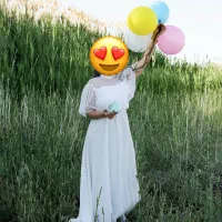 لباس فرمالیته