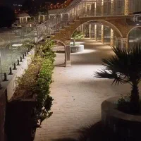 برقکاری ساختمان|خدمات پیشه و مهارت|ایرانشهر, |دیوار