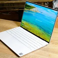 جشنوراه فروش لپتاپ های DELL نقد و انواع شرایط|رایانه همراه|تهران, میرداماد|دیوار