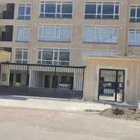 مهرگان تک خواب شیک فوری
