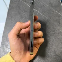 ایفون ۱۲ پرو|موبایل|تهران, هفده شهریور|دیوار