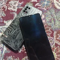 گوشی A31|موبایل|اهواز, گلستان|دیوار