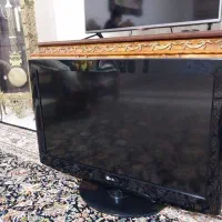 تلویزیون ۳۲ اینچ